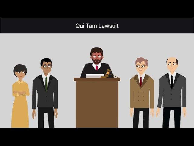 Sheppard, Mullin, Richter & Hampton, LLP v. J-M Manufacturing Co. Case Summary | Law Case Explained