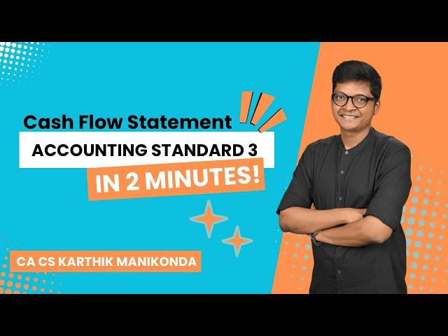 AS 3 in 2 MINUTES!!