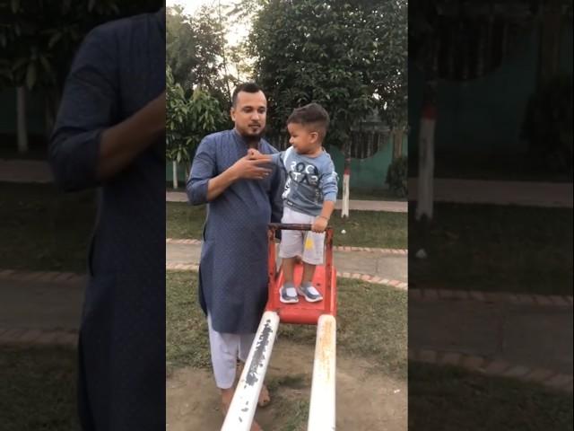 Taqwa ️ #youtubeshorts #baba_song