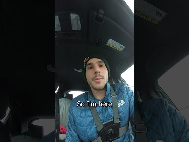 Clynk - How Maine's Bottle Redemption Program Works #plogging #running #environment #clynk