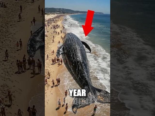 Animals that will DISAPPEAR in 2026 FOREVER! 