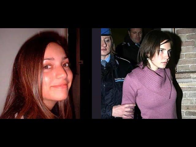 “SKINDOGS”& FULL justice 4 Meredith Kercher #idaho4 #kielyrodni #gabbypetito #maui #suzannemorphew