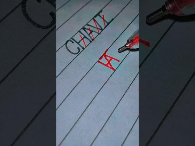 #Chavi name logo  #song #art #folkmusic #latestpunjabisongs #logo my #newharyanvisong #folksong