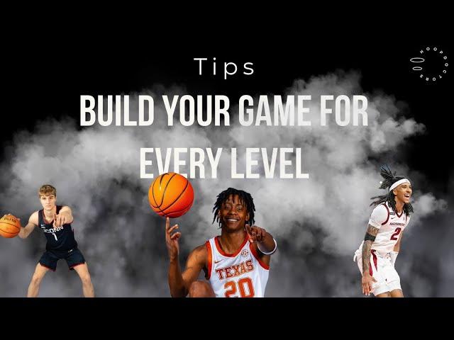 How to PLAY better in GAMES!(Translatability guide)