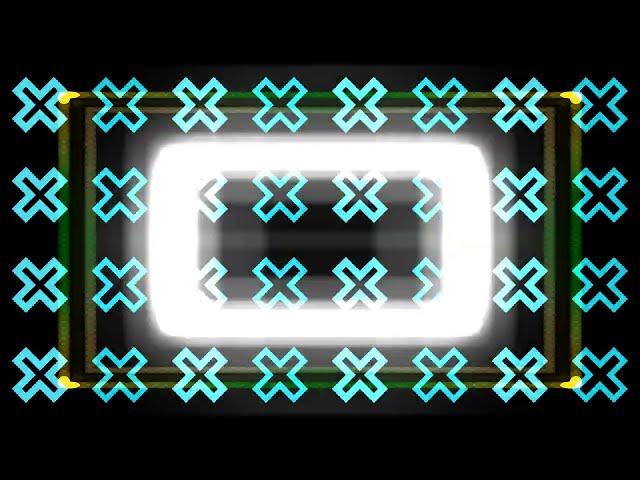 vj loop vj loops 4K Disco Light Club Visual Abstract DJ Light Effects Background Video Art Motion 4K