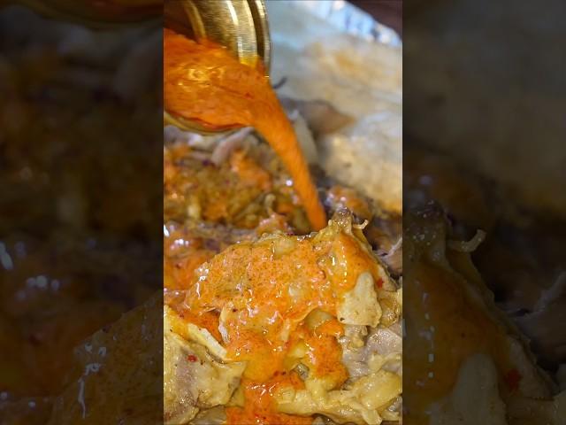 Ləziz!#food #meat #et #yemek #meatfood #yemektarifleri