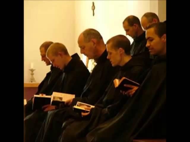 The Influence of Music ~ Fr Ripperger