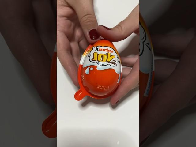 ВОЛШЕБНАЯ СОВА 