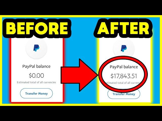 How To Make Money On Fiverr In 2020 ($100 Per Day FREE)