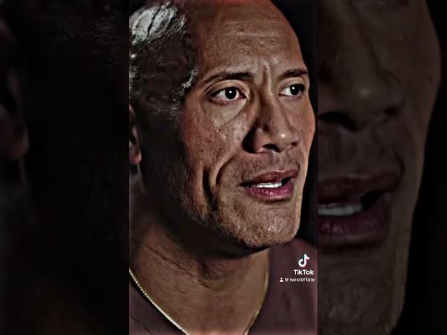 Stone Cold And The Rock On Their Last Match Together #wwe #therock #viral #stonecold #views #fyp