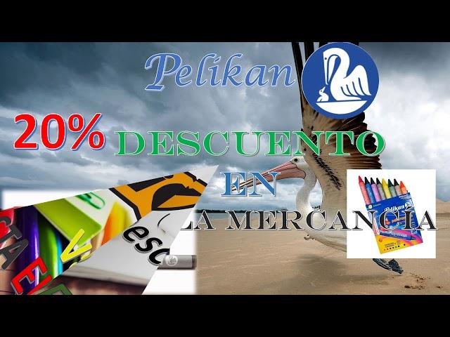 papelería paola