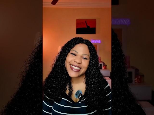 Choose wisely #relationship #lifeadvice #shortvideo