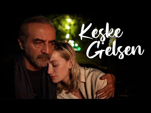 Yılmaz Erdoğan – Keşke Gelsen (Klip)