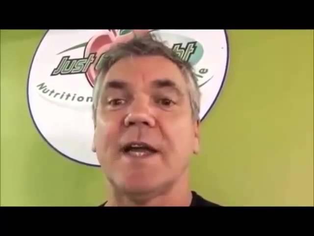 Turbo Wealth Solution