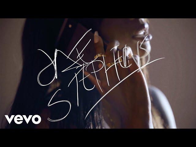 Jae Stephens - What's A Monday (Official Music Video)