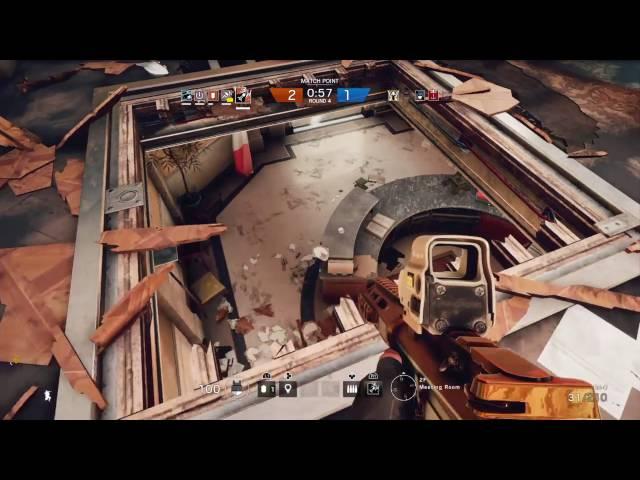 Tom Clancy's Rainbow Six® Siege_20160628211905