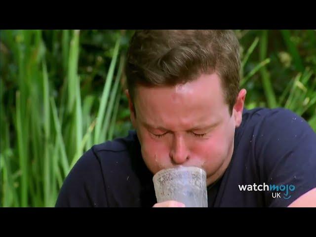 10 Shameless Rip Off TV Shows
