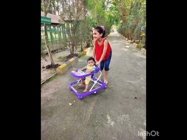 Okinawa resort, Nagaon with family. #kidsfamily #family #love