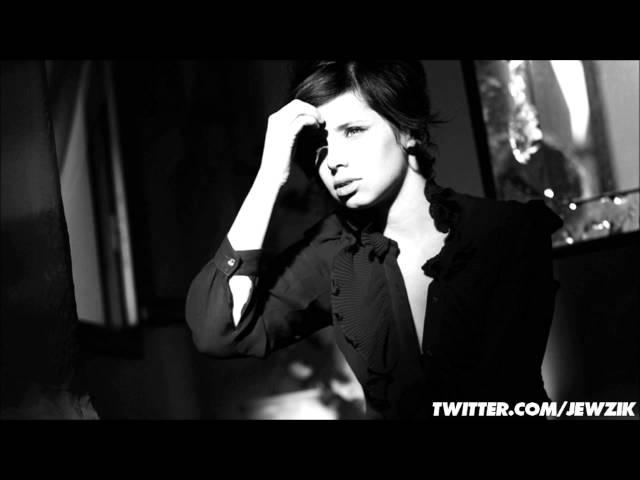 Aya Korem - Milim