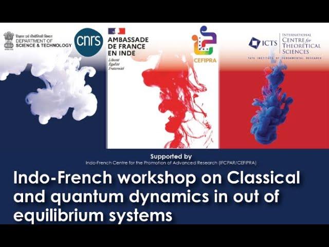Harnessing Swarms to Optimize the Displacement of Interacting Active Particles by Jérémie Bec