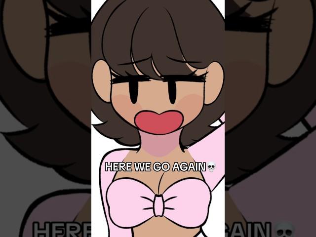 PLEASE DONT GET BANNED TvT #tiktok #art #animation #mexican #drawings