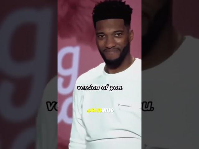 Watch This Carefully