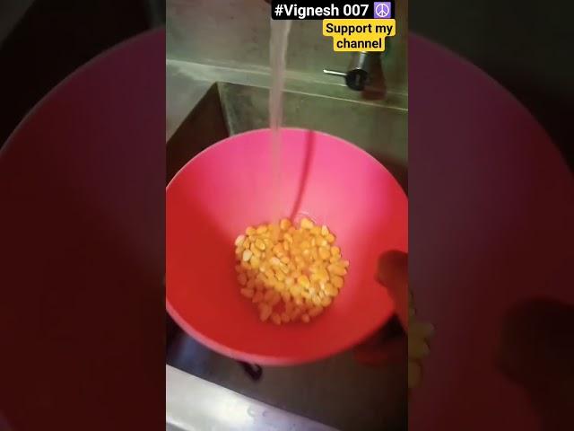 food Lover #shorts sandwich #Vignesh 007 ️️#viral