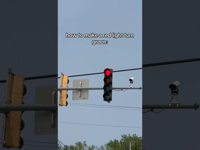 works every time  #mazda #miata