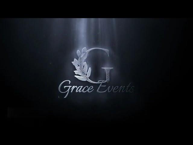 GRACE EVENTS we do all types of events contact number 8143159133,7793951337 insta I'd:graceevents55