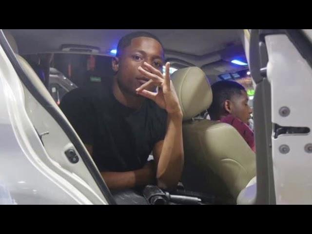 Lil Hank “375” Ft. Big 30 & Choppa Gang [Unreleased] #FreeLilHank