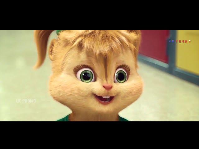 Top tucker chipmunk  version | Ringa Ringa Roses Tamil version | yuvan