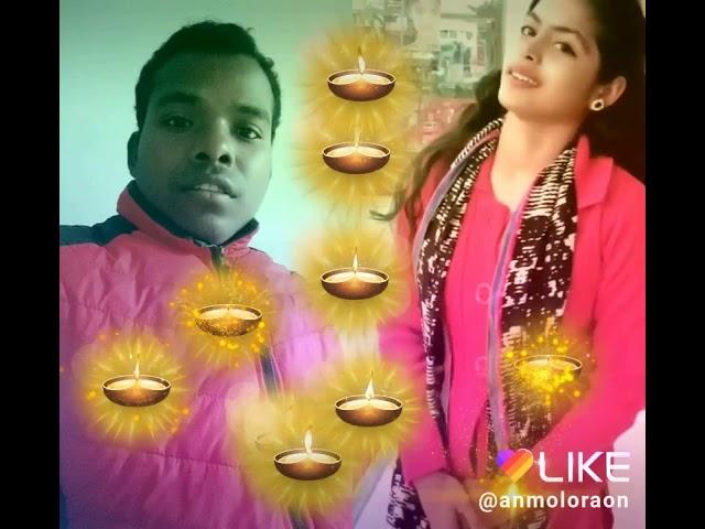 Sandeep panna