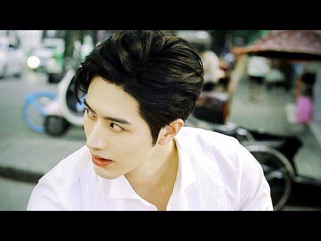 ️ New Korean Mix Hindi songs 2024 ️ Chinese Mix Hindi Song ️ New Chinese Drama ️