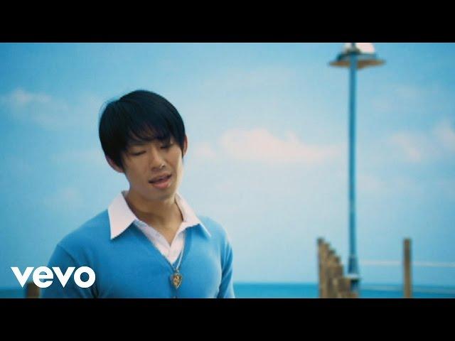 吳建豪 Vanness Wu - 媽媽