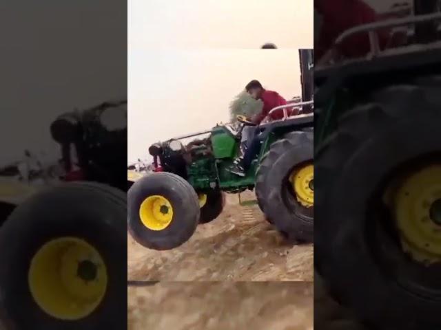 John Deere 5050d #jhondere #farming https://youtube.com/shorts/f-_I_H5KwAQ?si=tst3HDGpDrkGc3QG