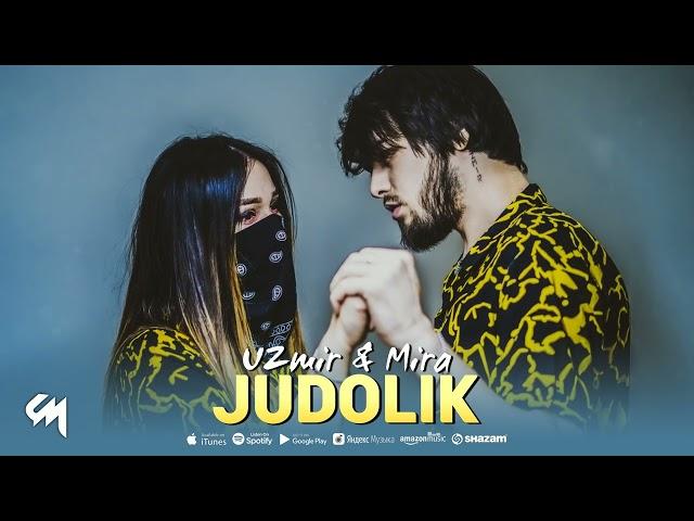 UZmir & Mira - Judolik (Music) | Узмир & Мира - Жудолик