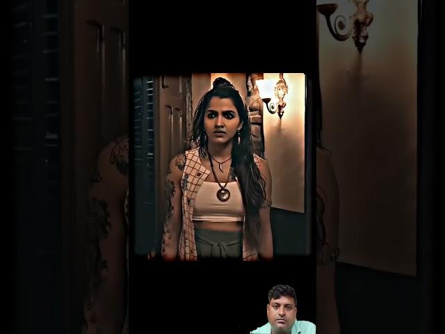 ️pandit ji ka Sar dhad Se Alag Ho Gaya #edit #pitrupaksha#viralvideo #youtubeshorts