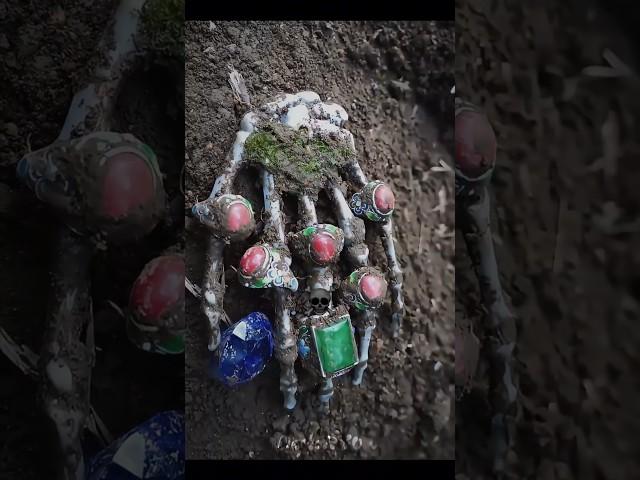 So crazy find 3 ️️#edit #viralvideo #troll #bestvideo #skull