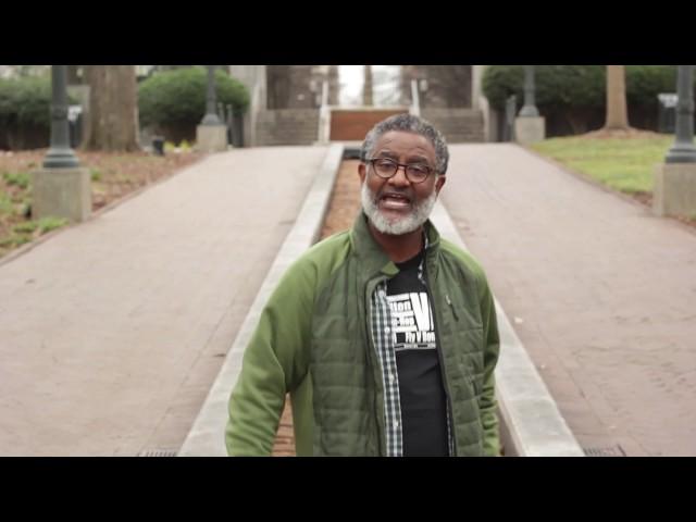 Joe The Rapper | SideWalk #MusicVideoScramble | Thed Weller