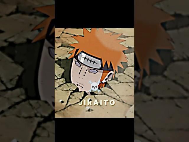 [ Naruto Take Revenge For Hinata ] #naruto #hinata #anime #revenge #shorts