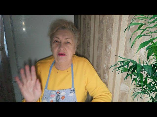 Ситуация в городе 21.11. Без света с 11 ч.до 23.30. Одновременно отключают тепло..Как то так и живем