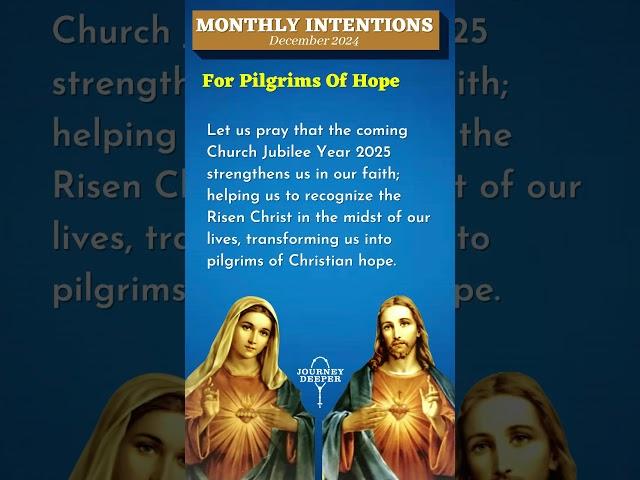 Catholic Morning Prayer December 2024 #shorts