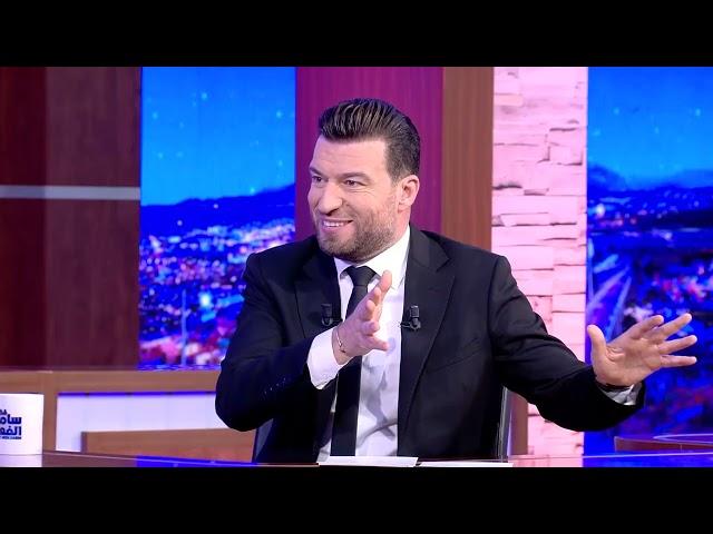 Fekret Sami Fehri S07 Episode 06 23-11-2024 Partie 03