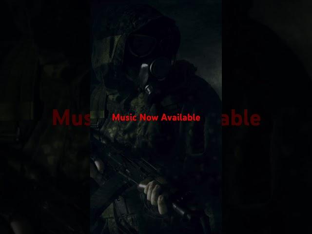 Free Music Now Available! #dayz #horrormusicnocopyright #soundtrack #ambientmusic