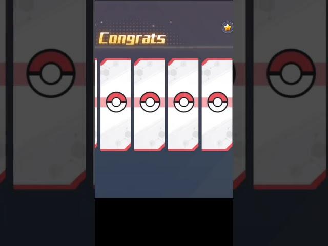 POKEVERSE WORLD HIGH LEVEL SUMMON