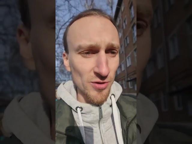 Выход из кризиса, это новые возможности. #кризиссреднеговозраста #кризис #экспертность #реалити
