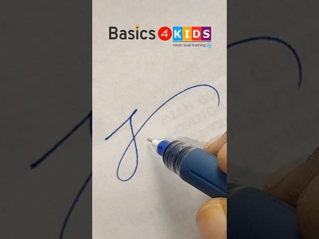 Jagyan name signature | J name signature | signature with J name | signature style of my name j