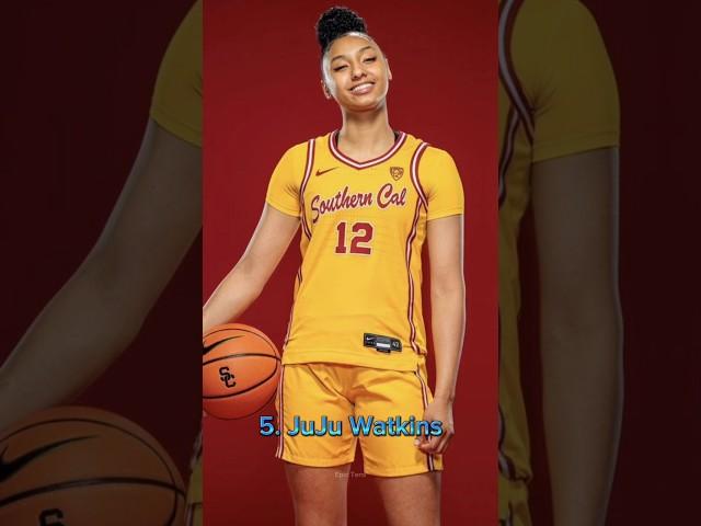 Top 10 Ranking The Most Inspiring Female Athletes #shortsfeed #shortvideo #shorts #short