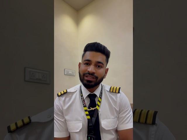 Everything about dgca Exams