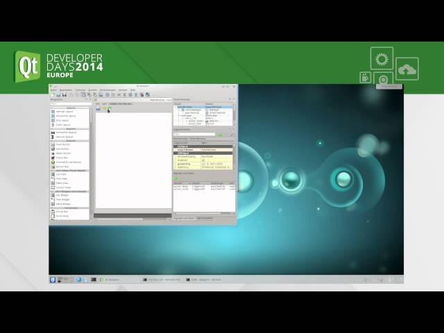 QTDD14 - Salvaging Qt Designer file - Kevin Krammer